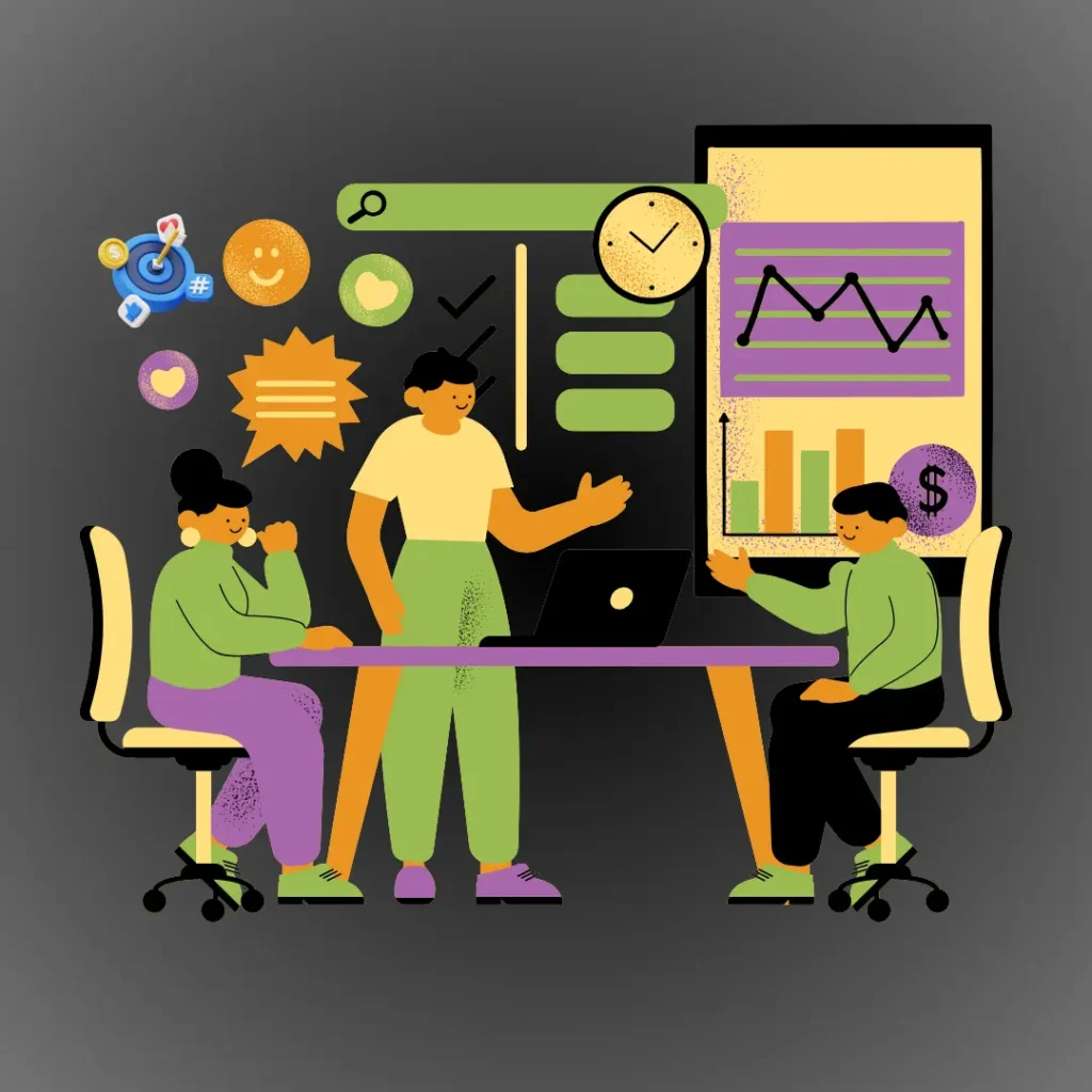 afflicate marketing