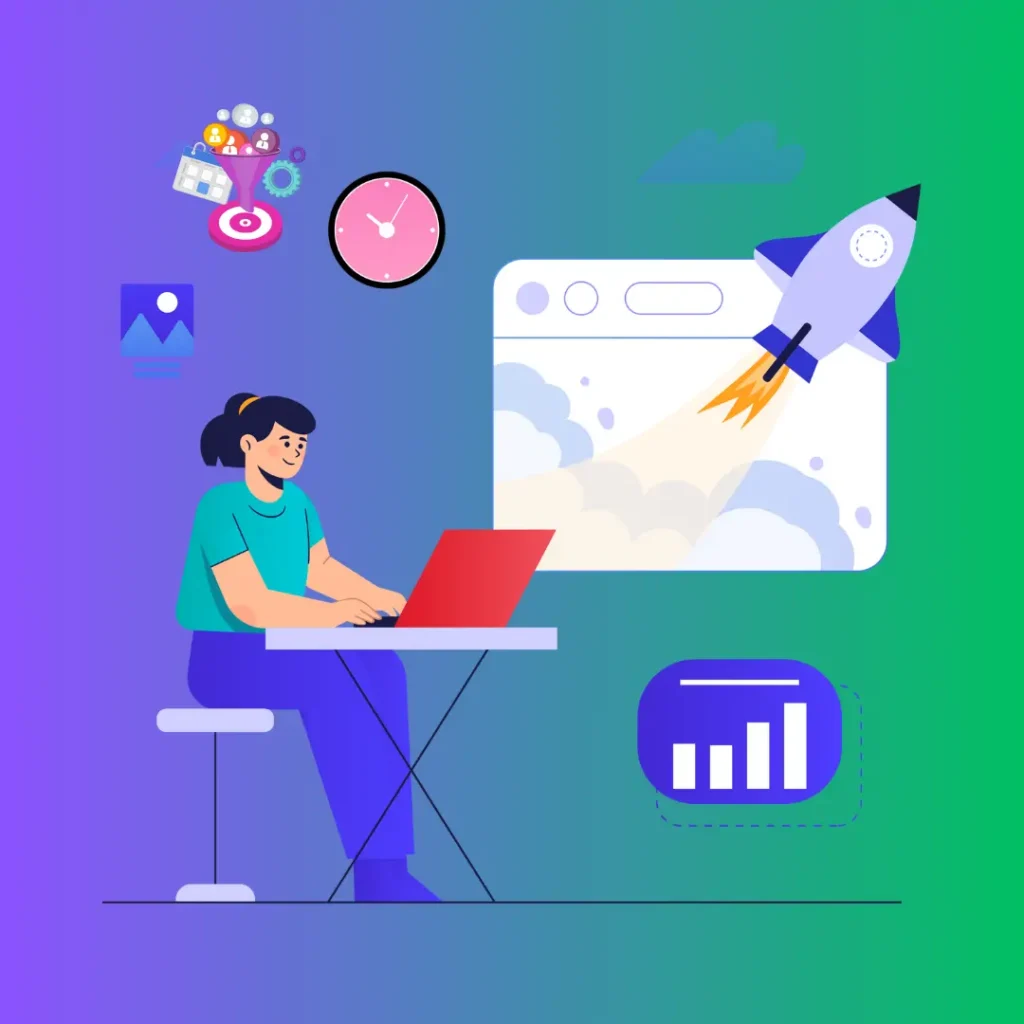 digital marketing benefit