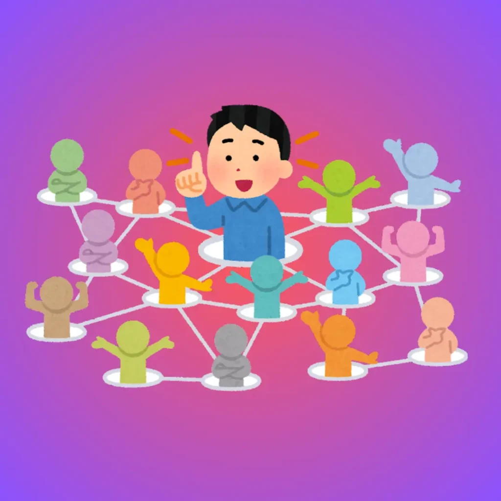 influencer marketing